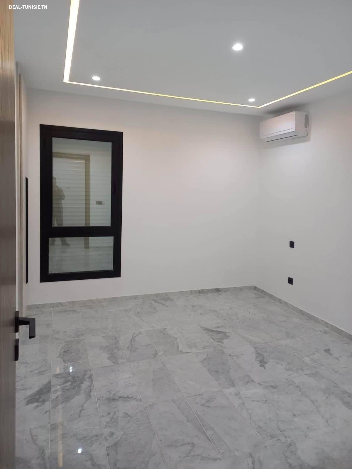 Image Annonce Deal-tunisie