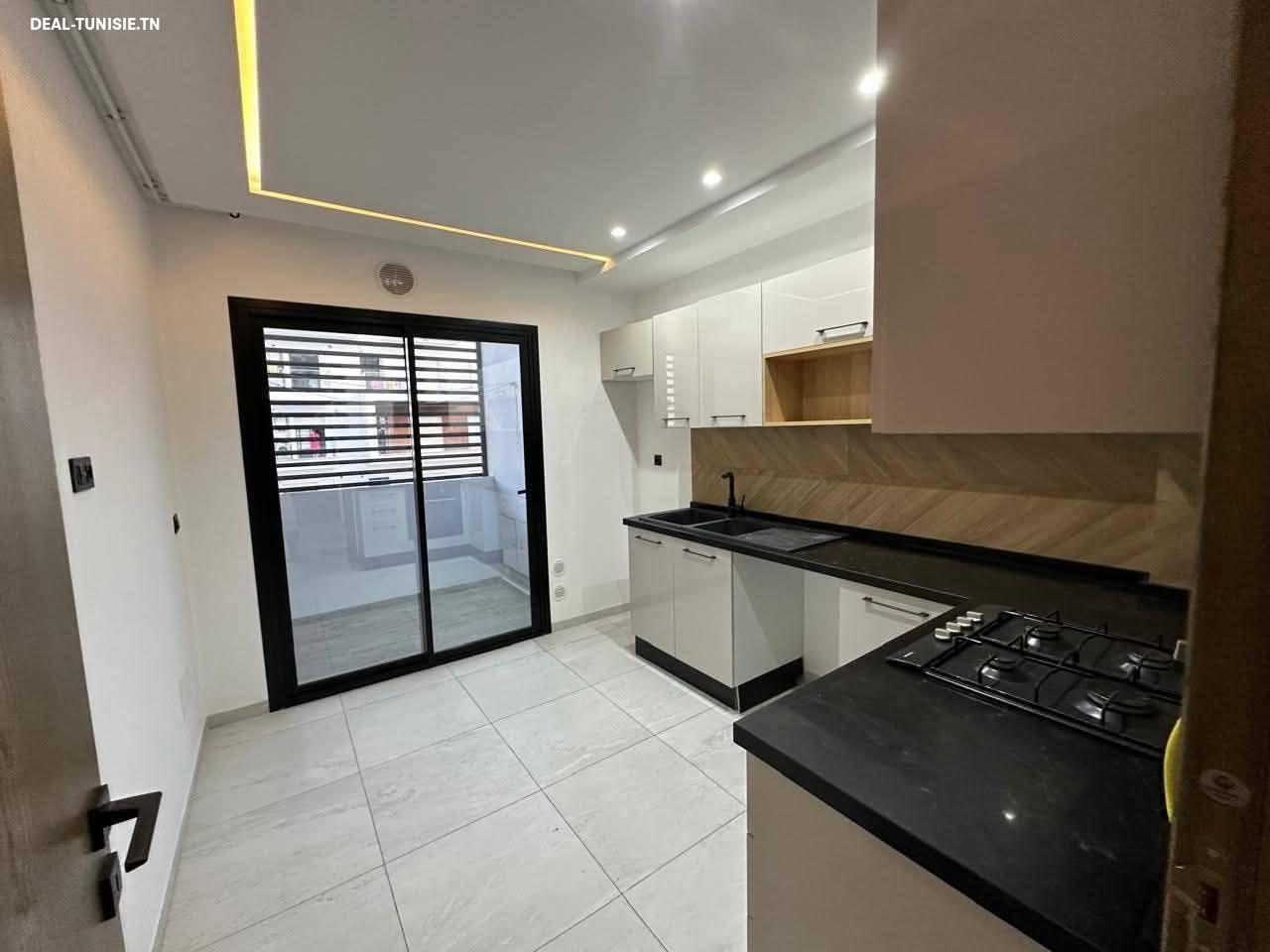 Image Annonce Deal-tunisie