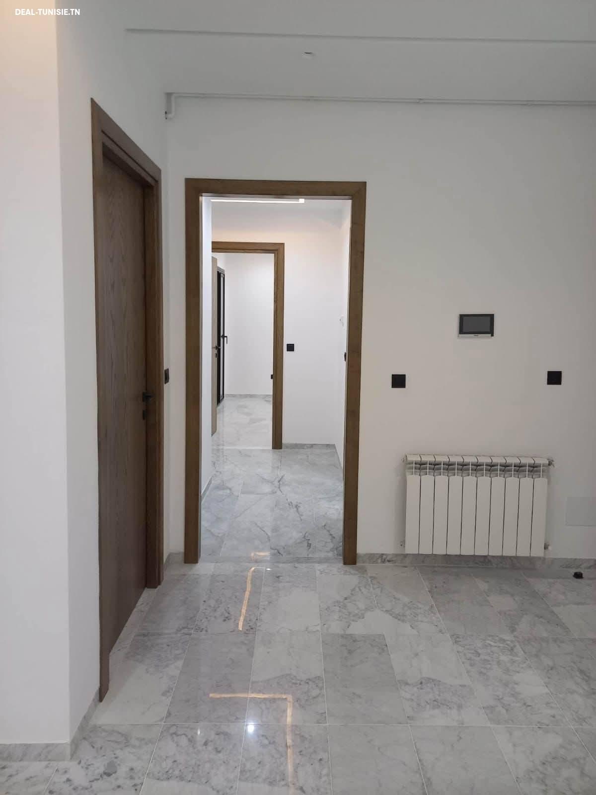 deal tunisie annonce