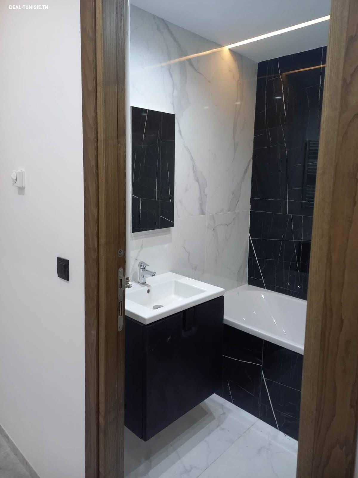 Image Annonce Deal-tunisie