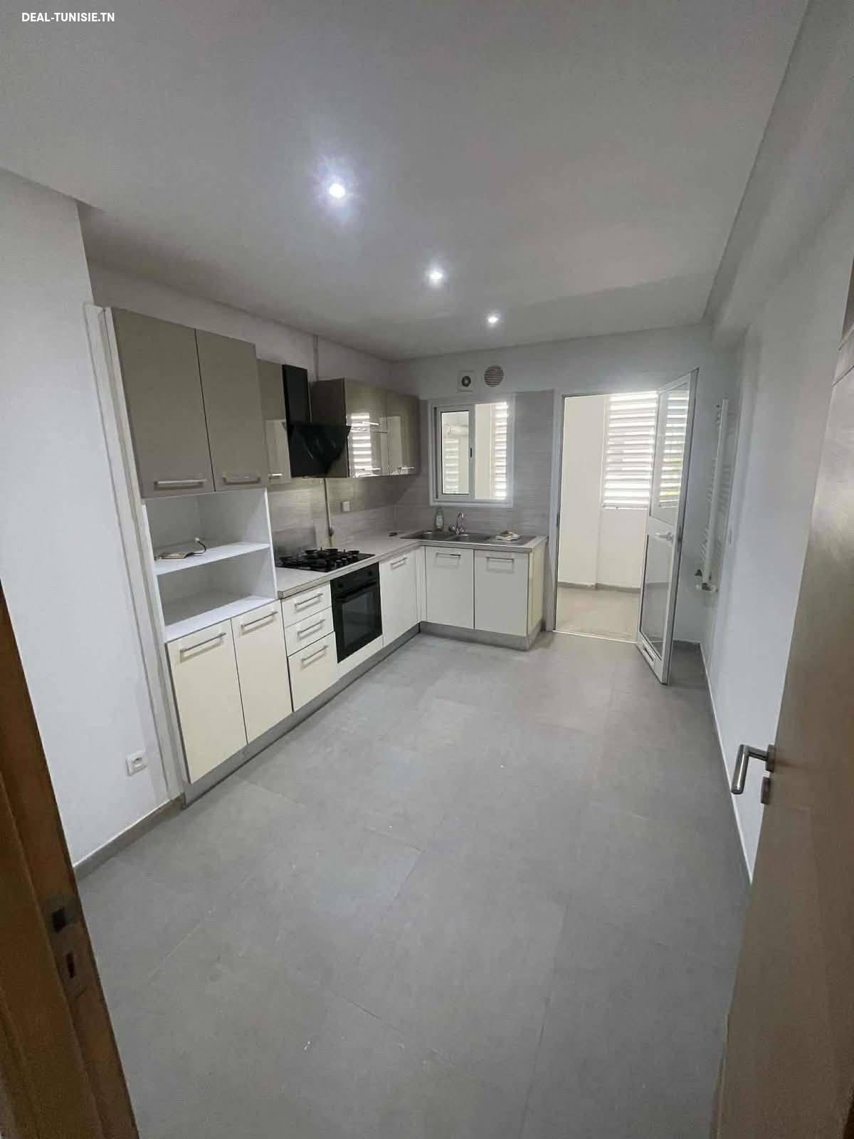 Image Annonce Deal-tunisie