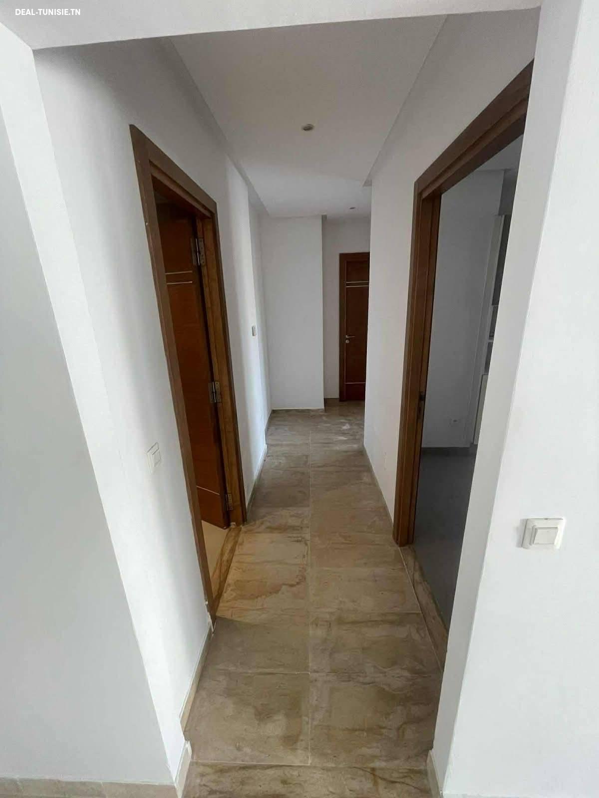 deal tunisie annonce