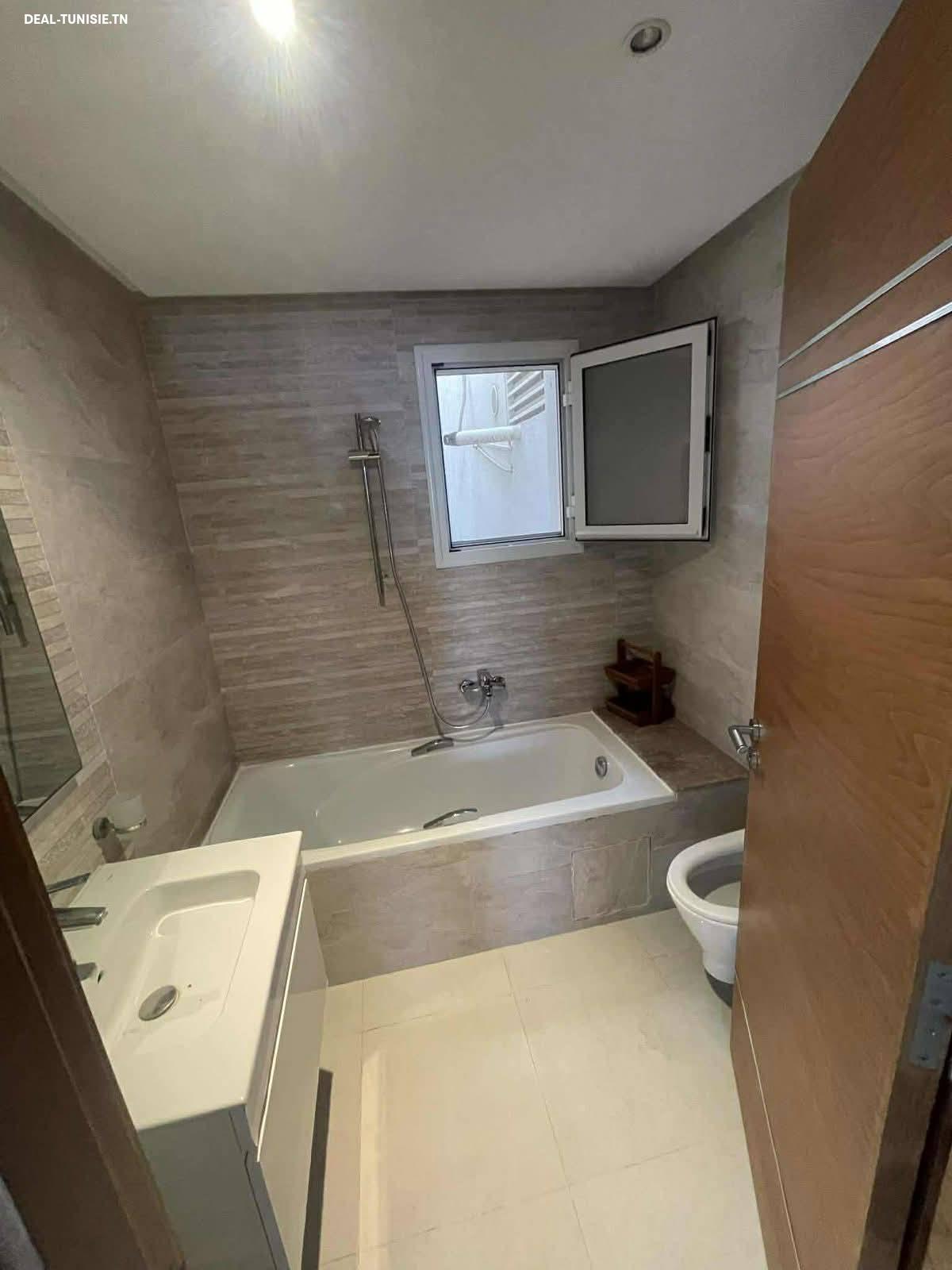 Image Annonce Deal-tunisie