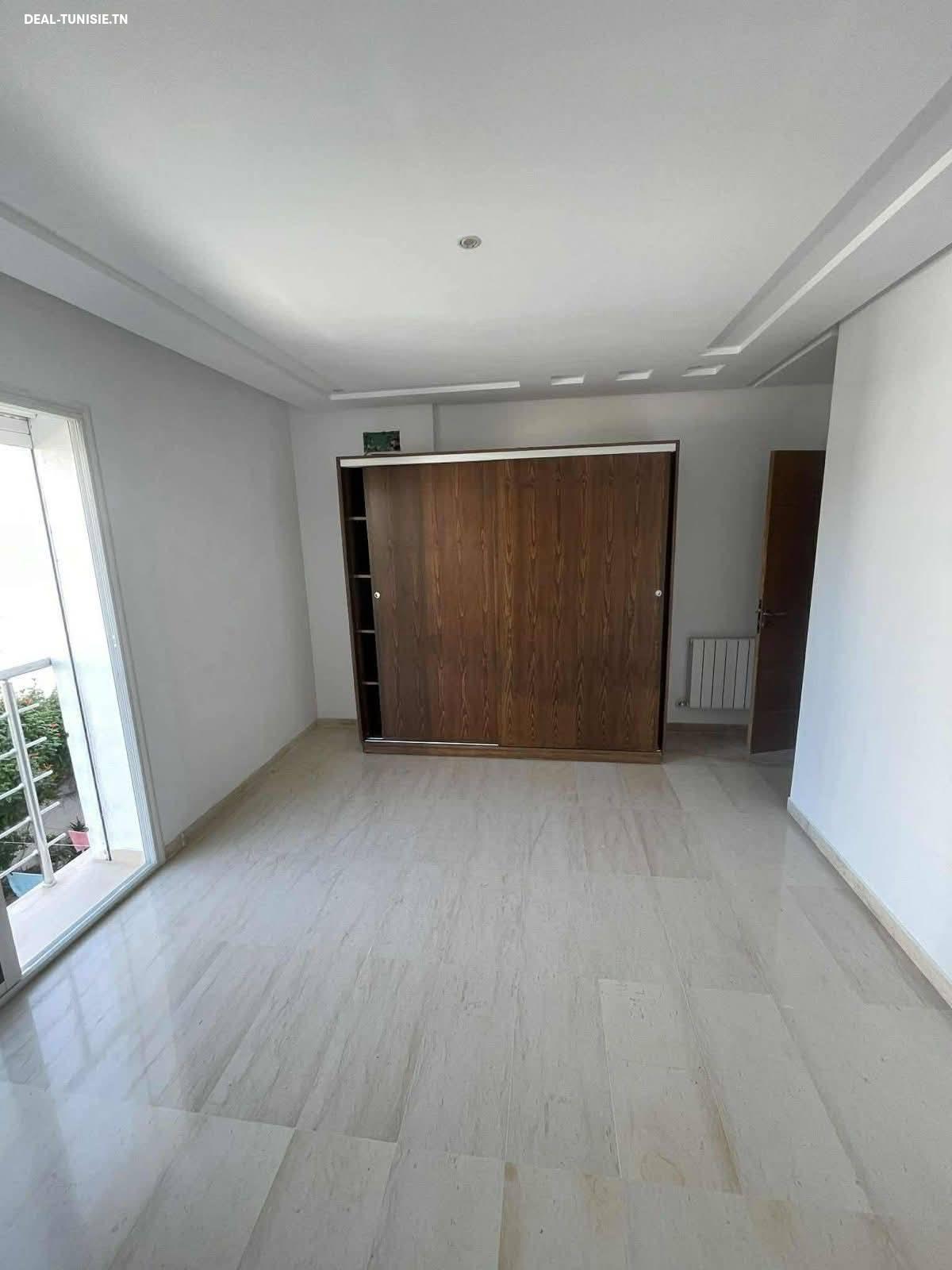 Image Annonce Deal-tunisie