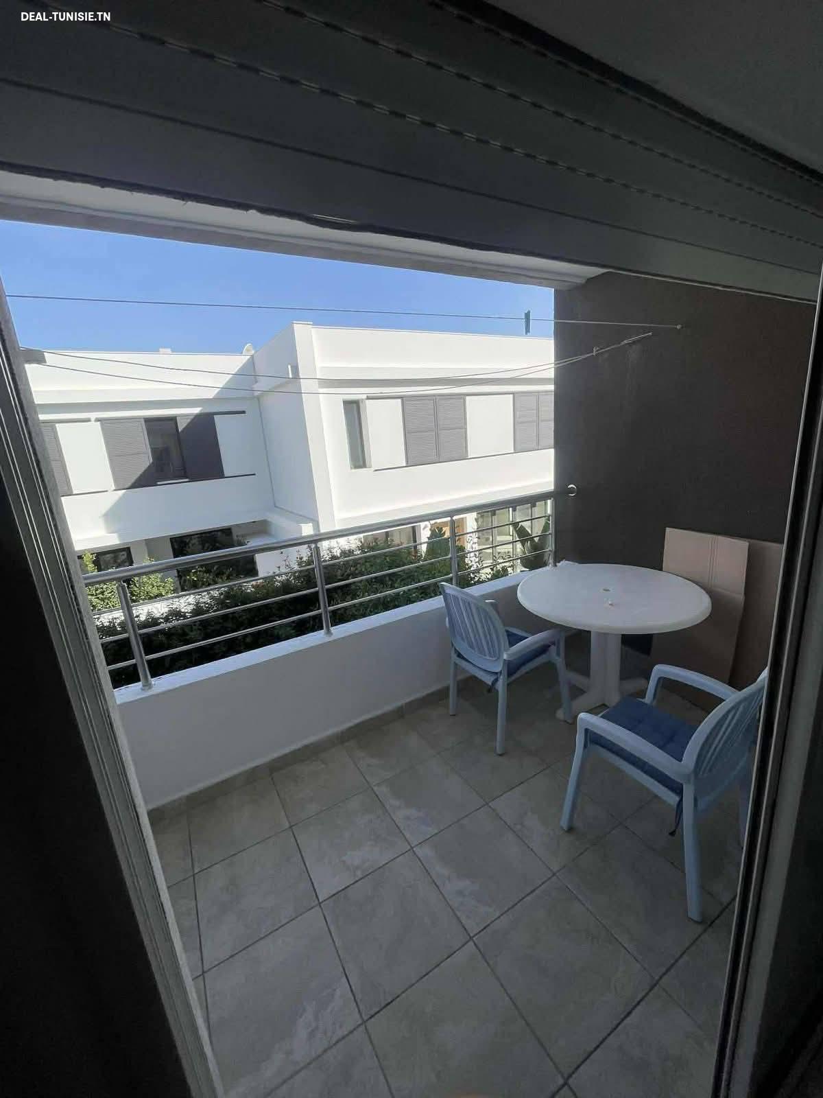 Image Annonce Deal-tunisie