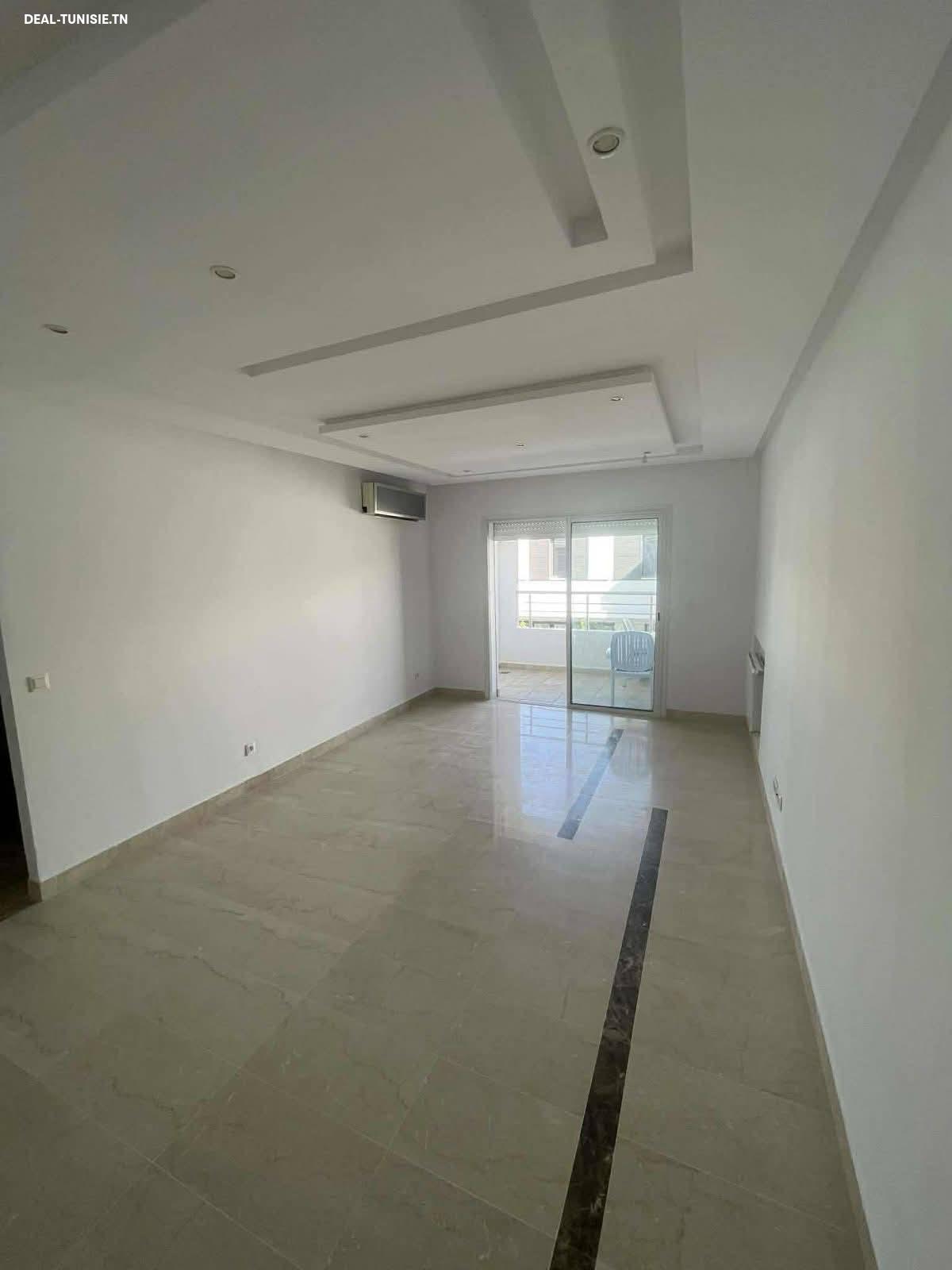 Image Annonce Deal-tunisie