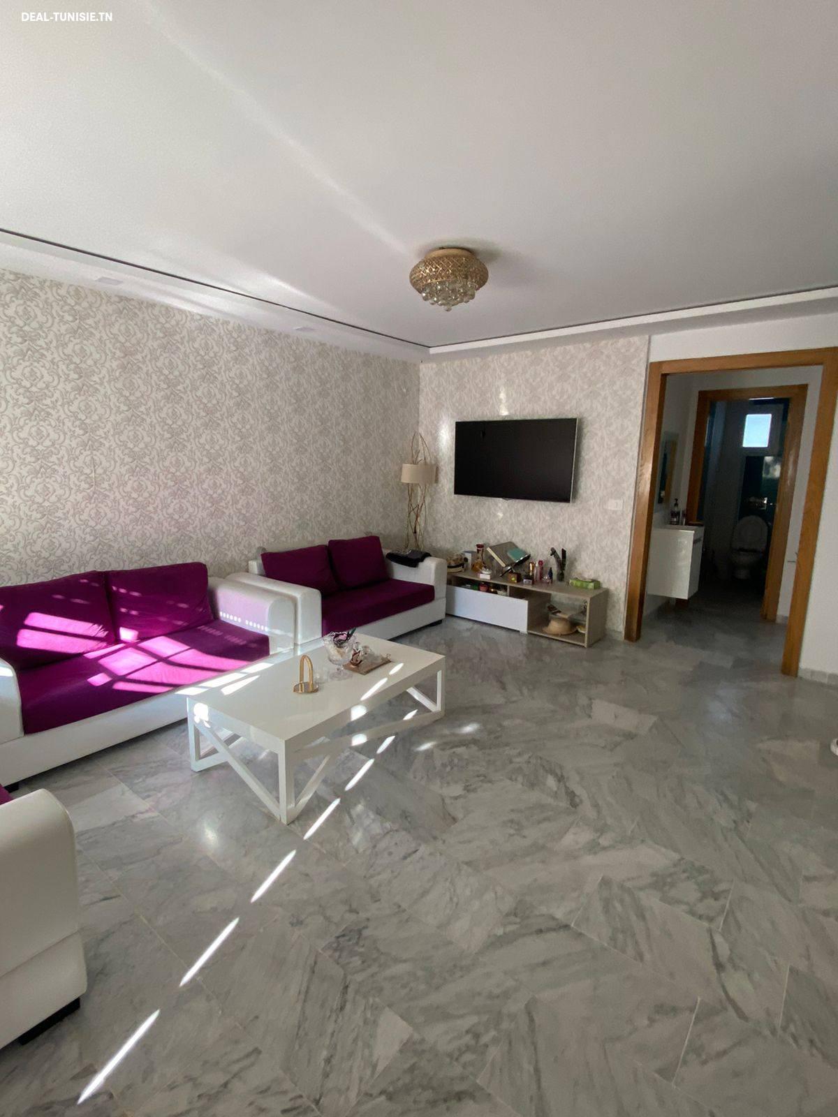 Image Annonce Deal-tunisie