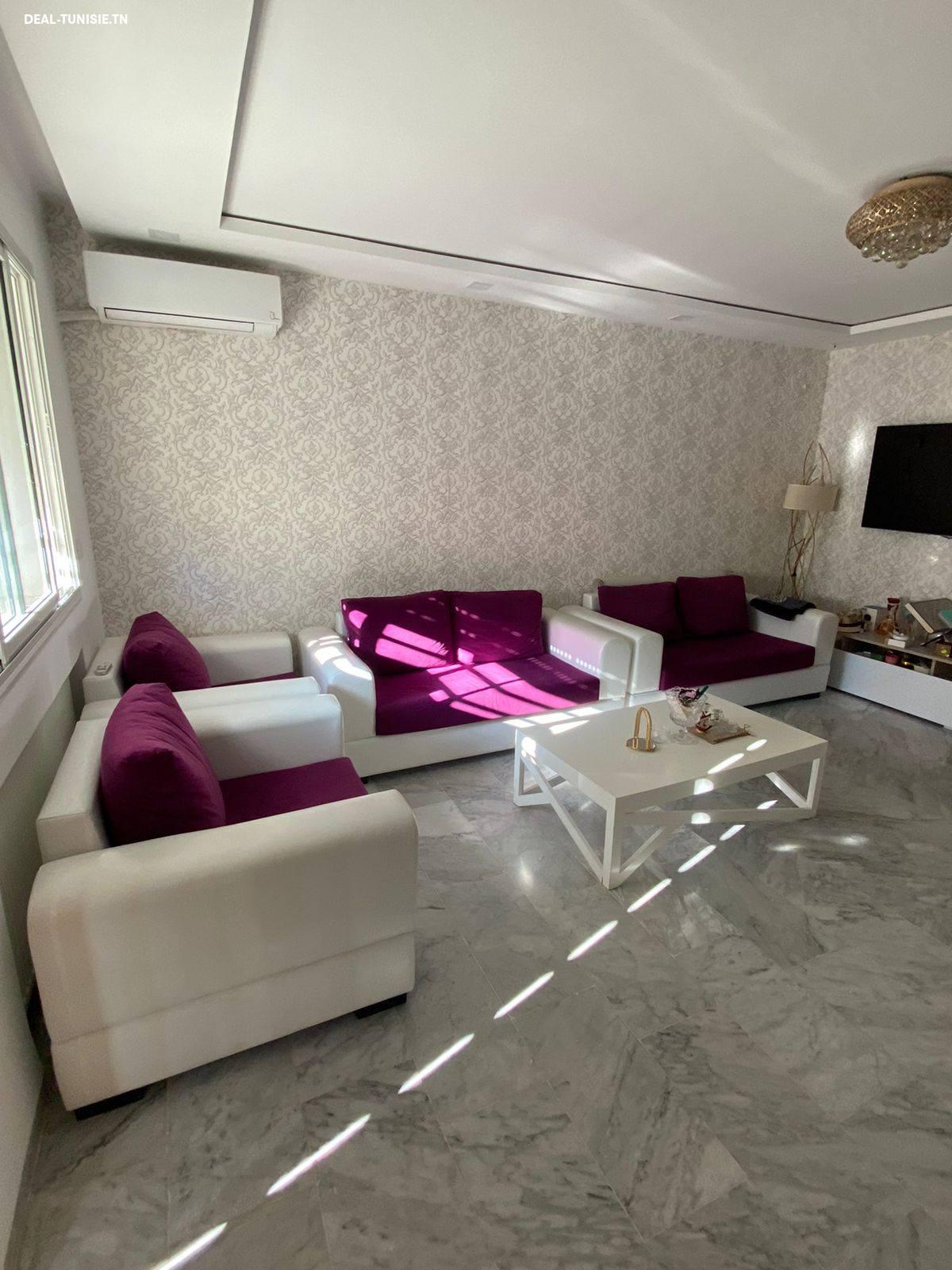 Image Annonce Deal-tunisie