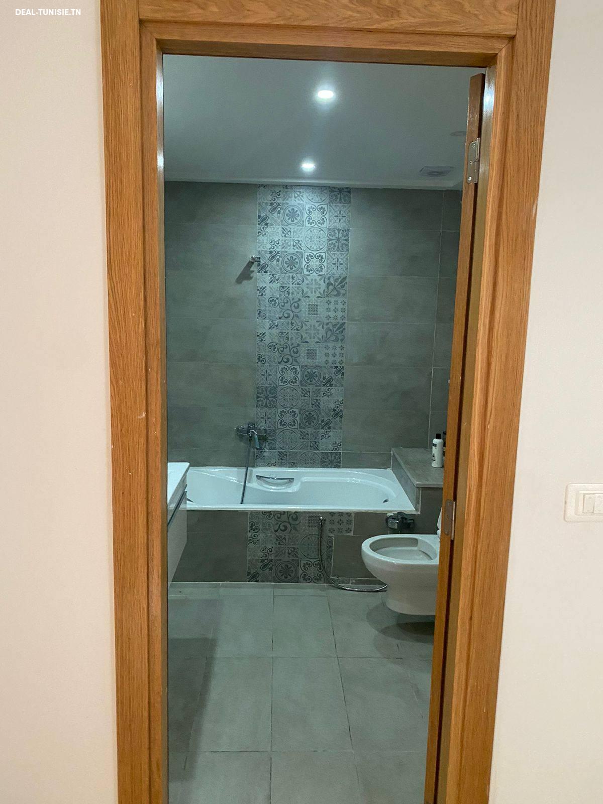 Image Annonce Deal-tunisie