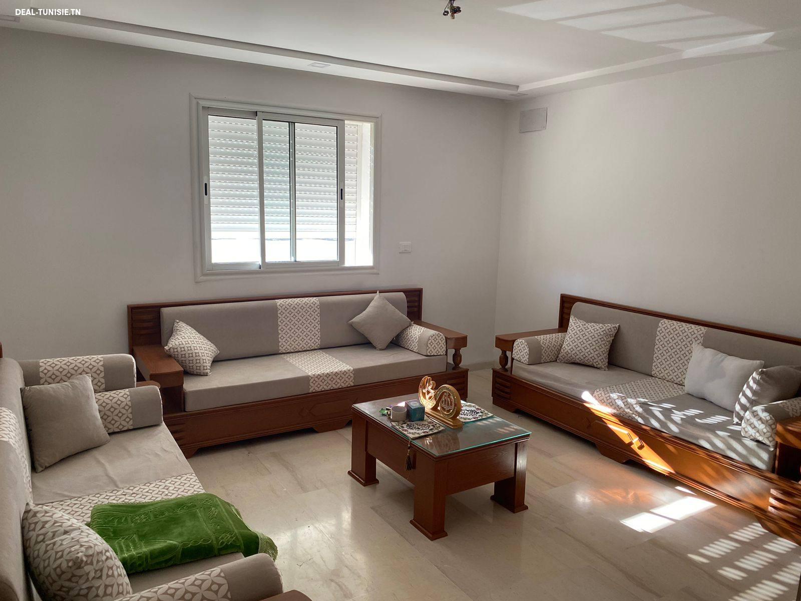 Image Annonce Deal-tunisie