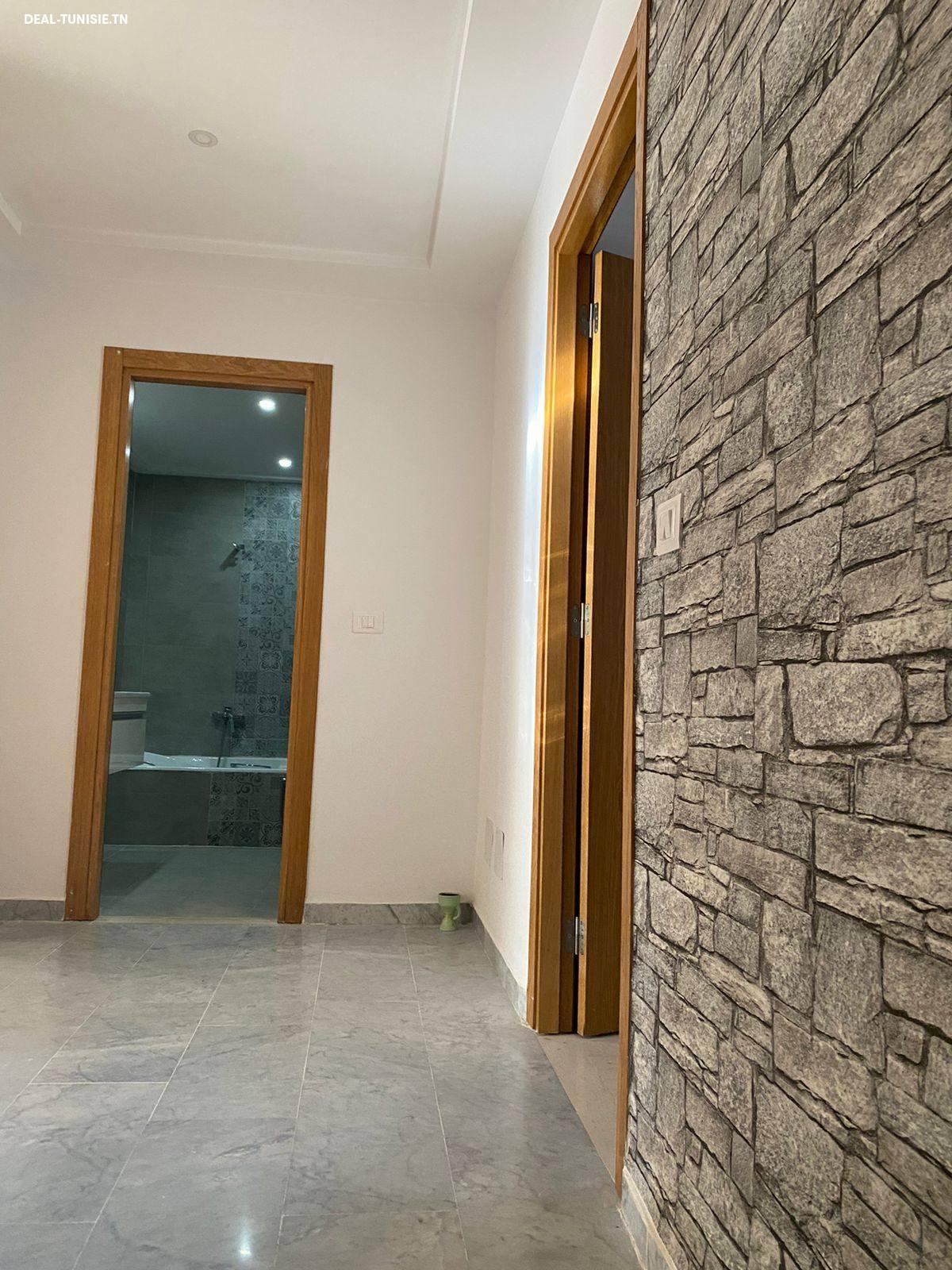 Image Annonce Deal-tunisie