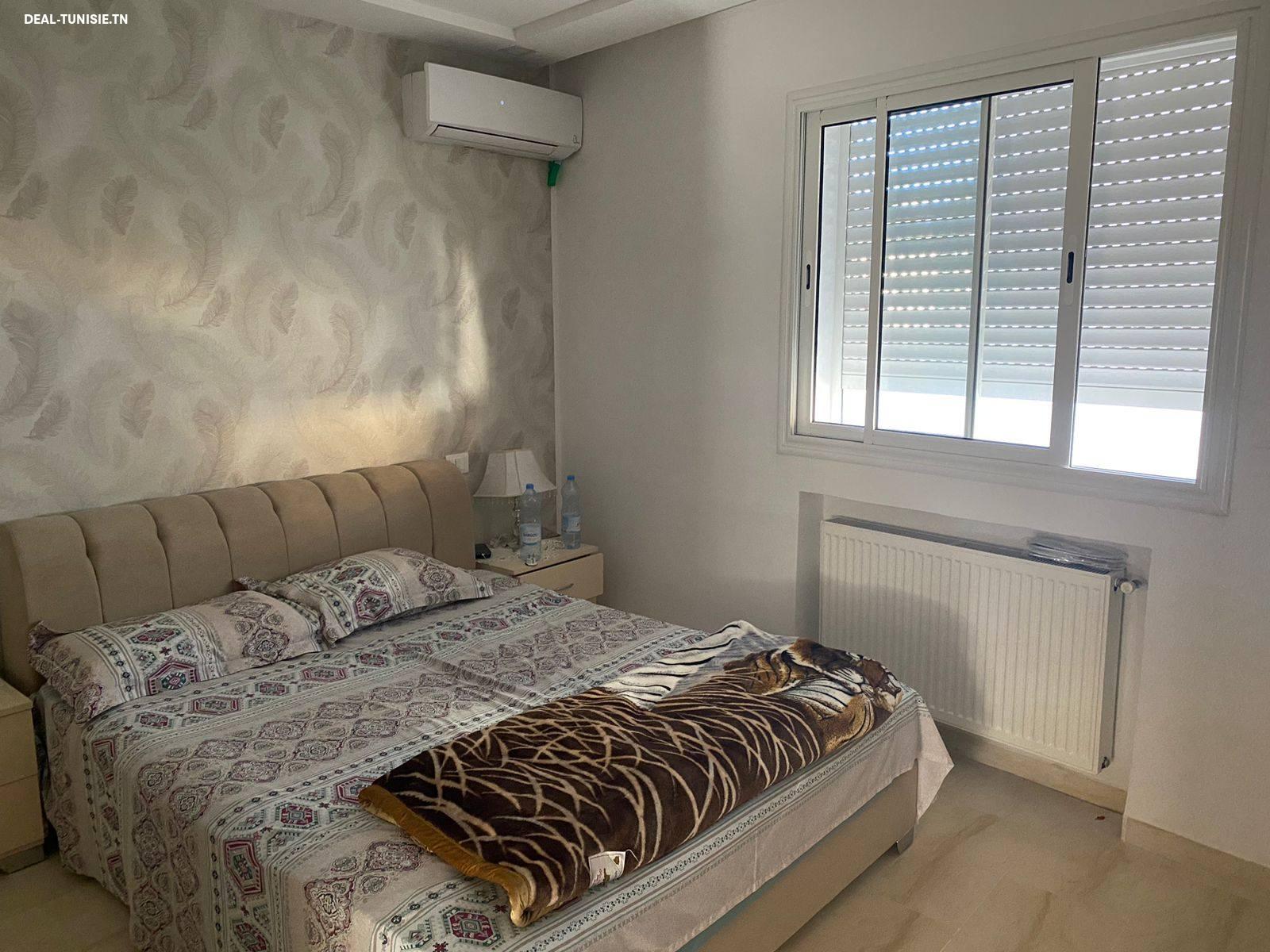 Image Annonce Deal-tunisie