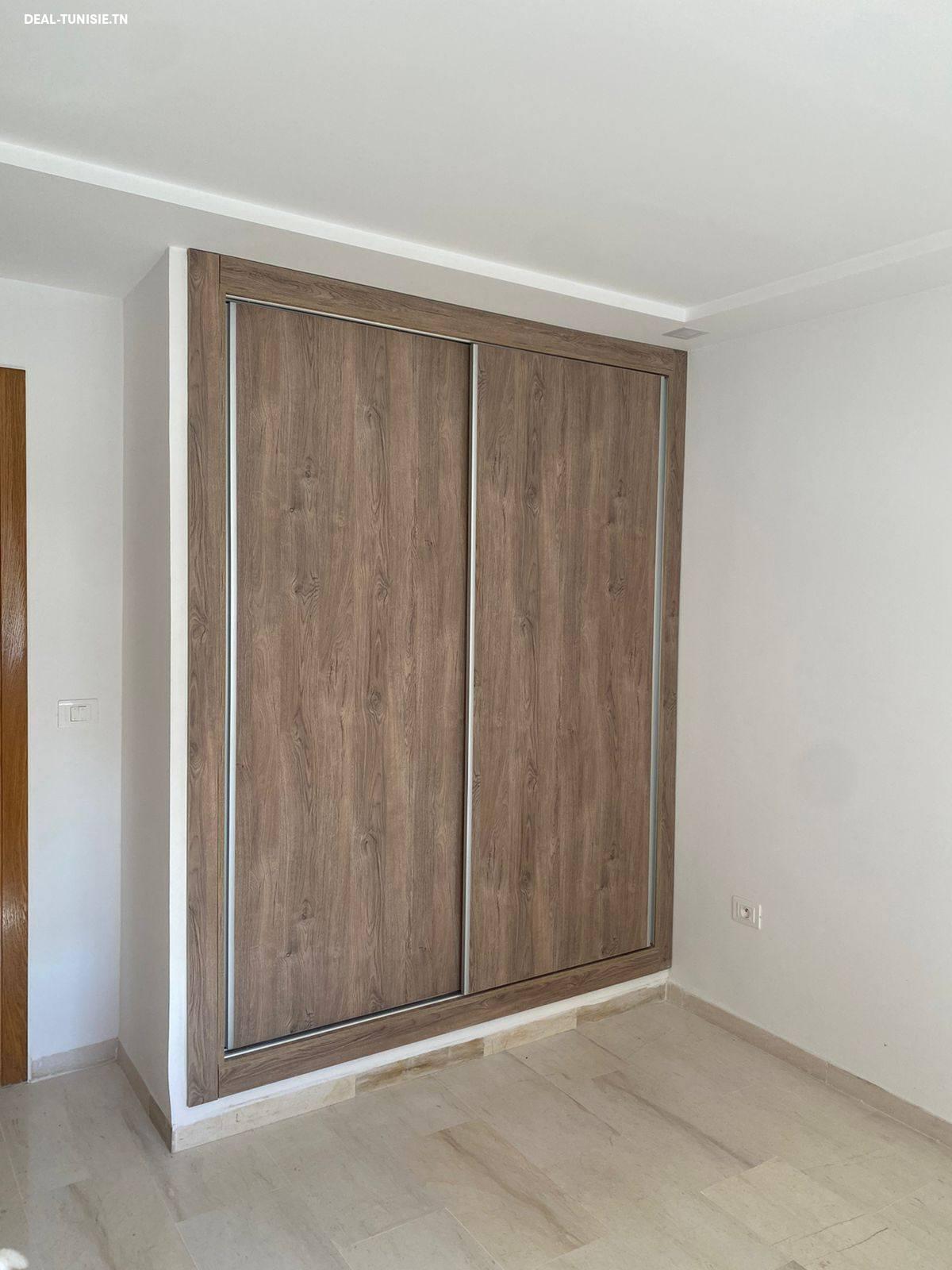 Image Annonce Deal-tunisie