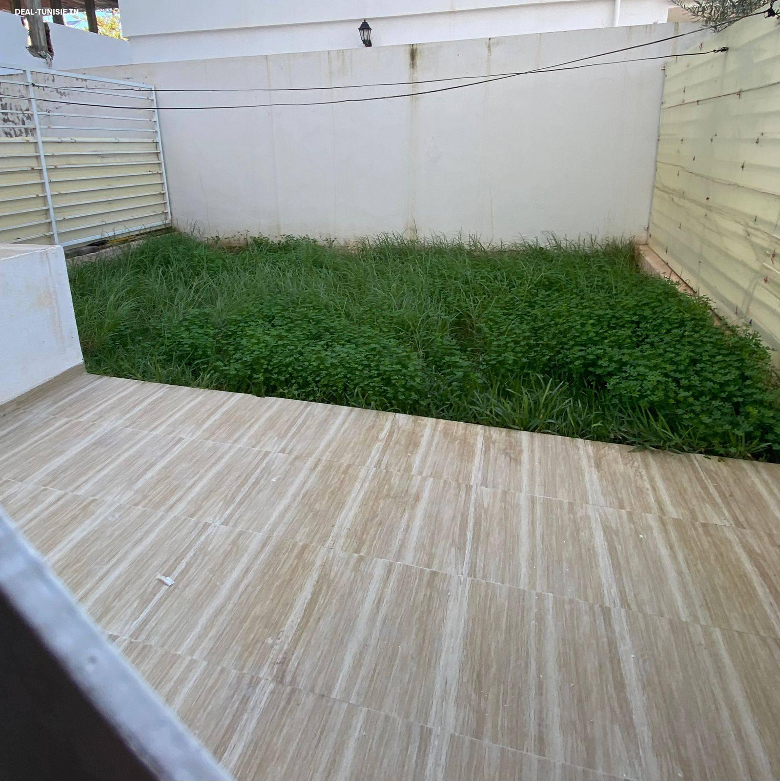 Image Annonce Deal-tunisie