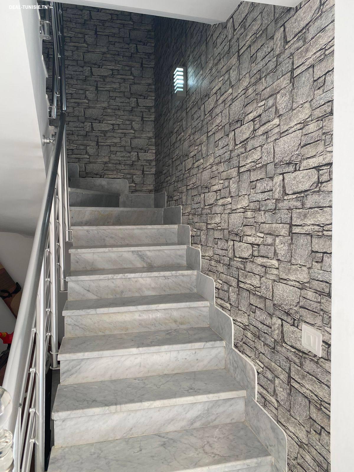 Image Annonce Deal-tunisie