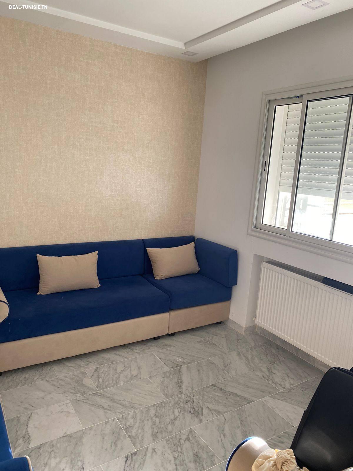 Image Annonce Deal-tunisie