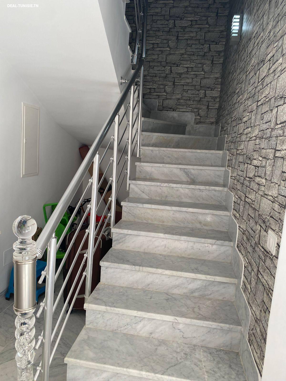 Image Annonce Deal-tunisie