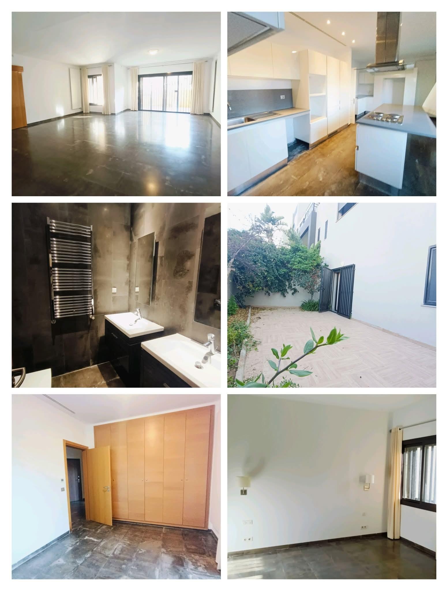 deal tunisie annonce