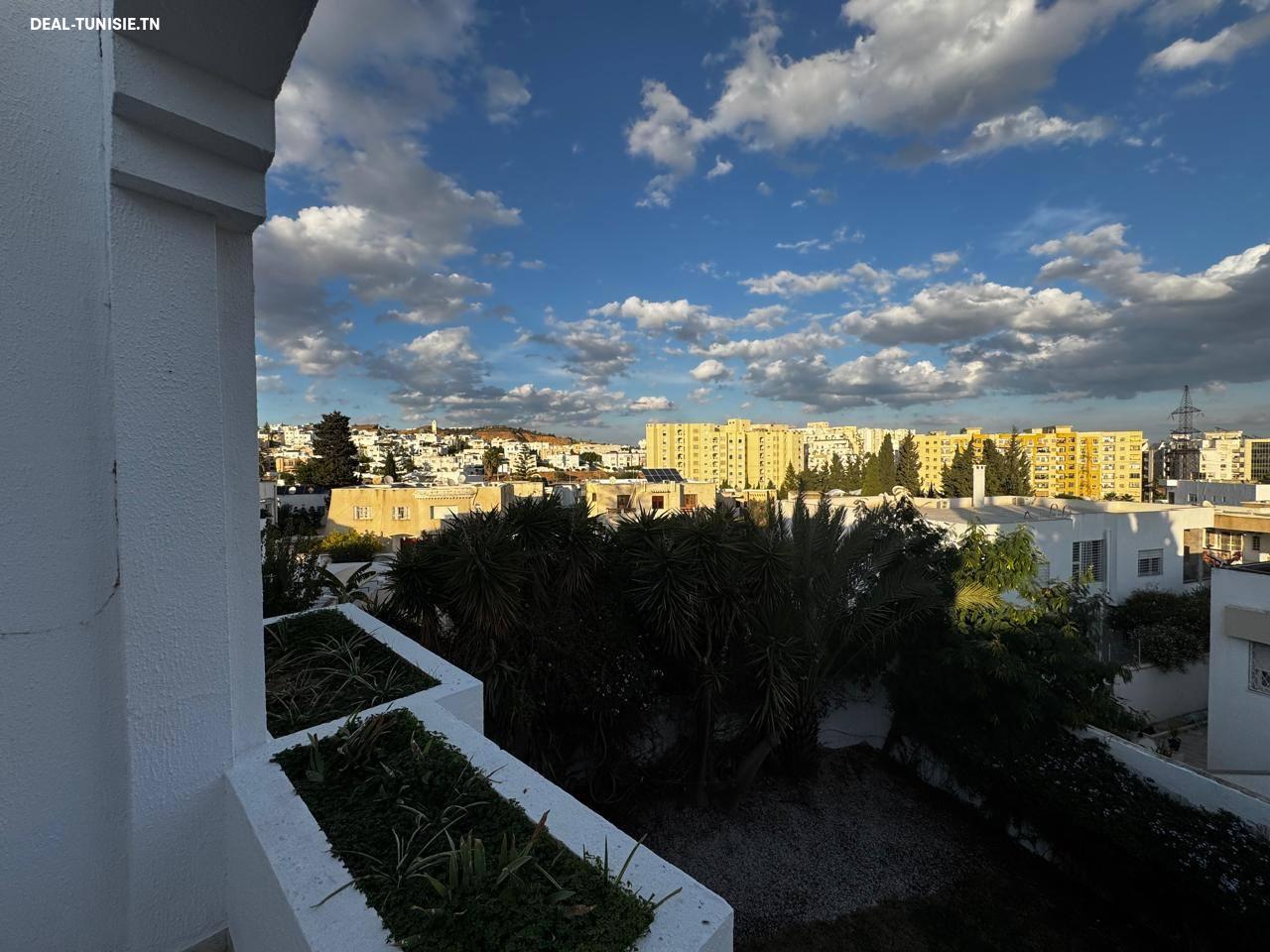 Image Annonce Deal-tunisie