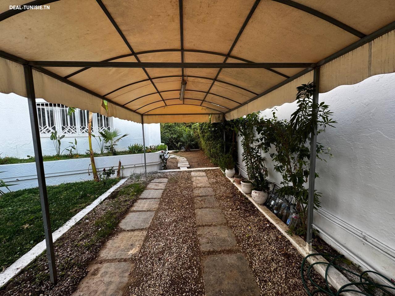 Image Annonce Deal-tunisie