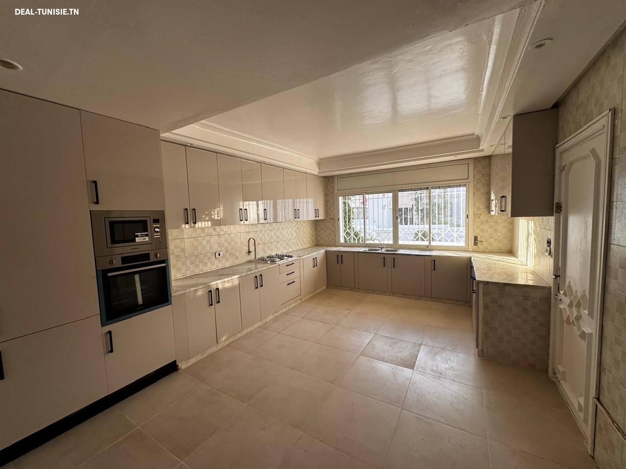 Image Annonce Deal-tunisie