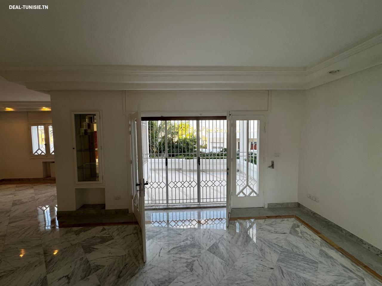 Image Annonce Deal-tunisie