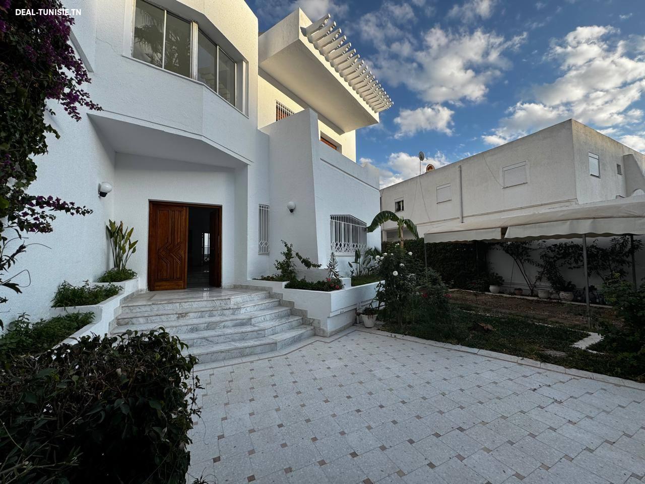 Image Annonce Deal-tunisie