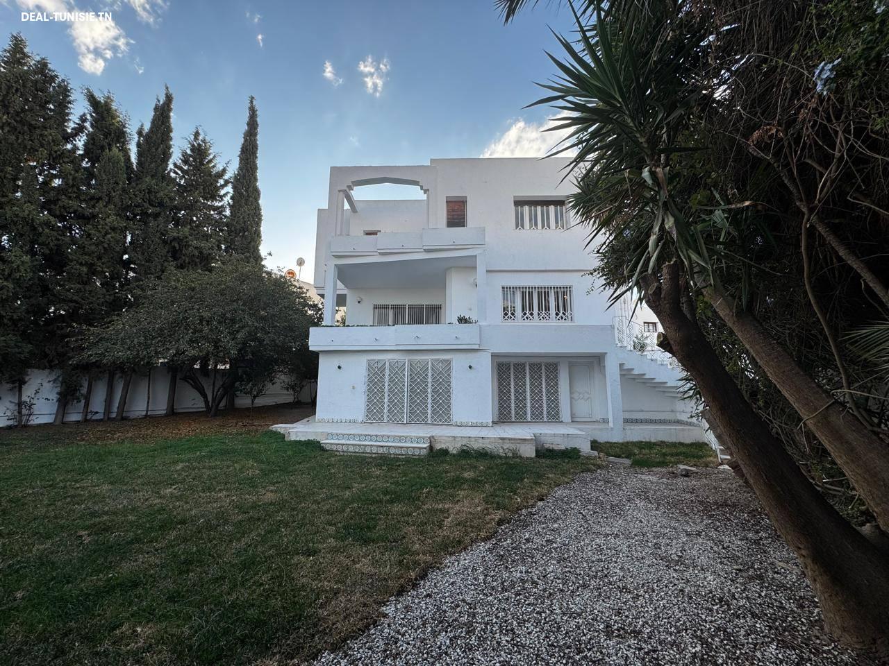 deal tunisie annonce