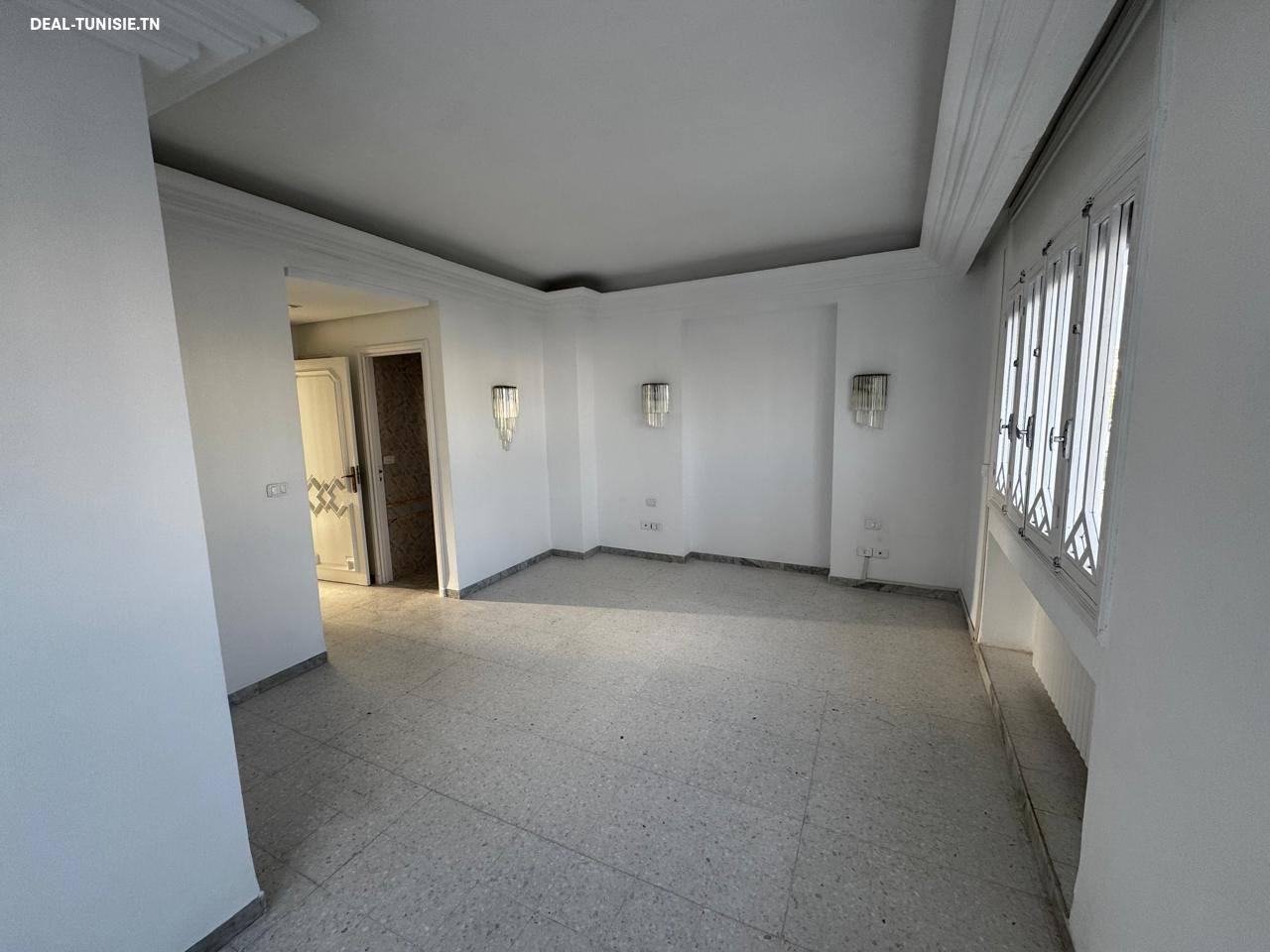 Image Annonce Deal-tunisie