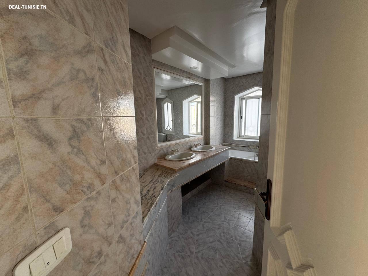 Image Annonce Deal-tunisie