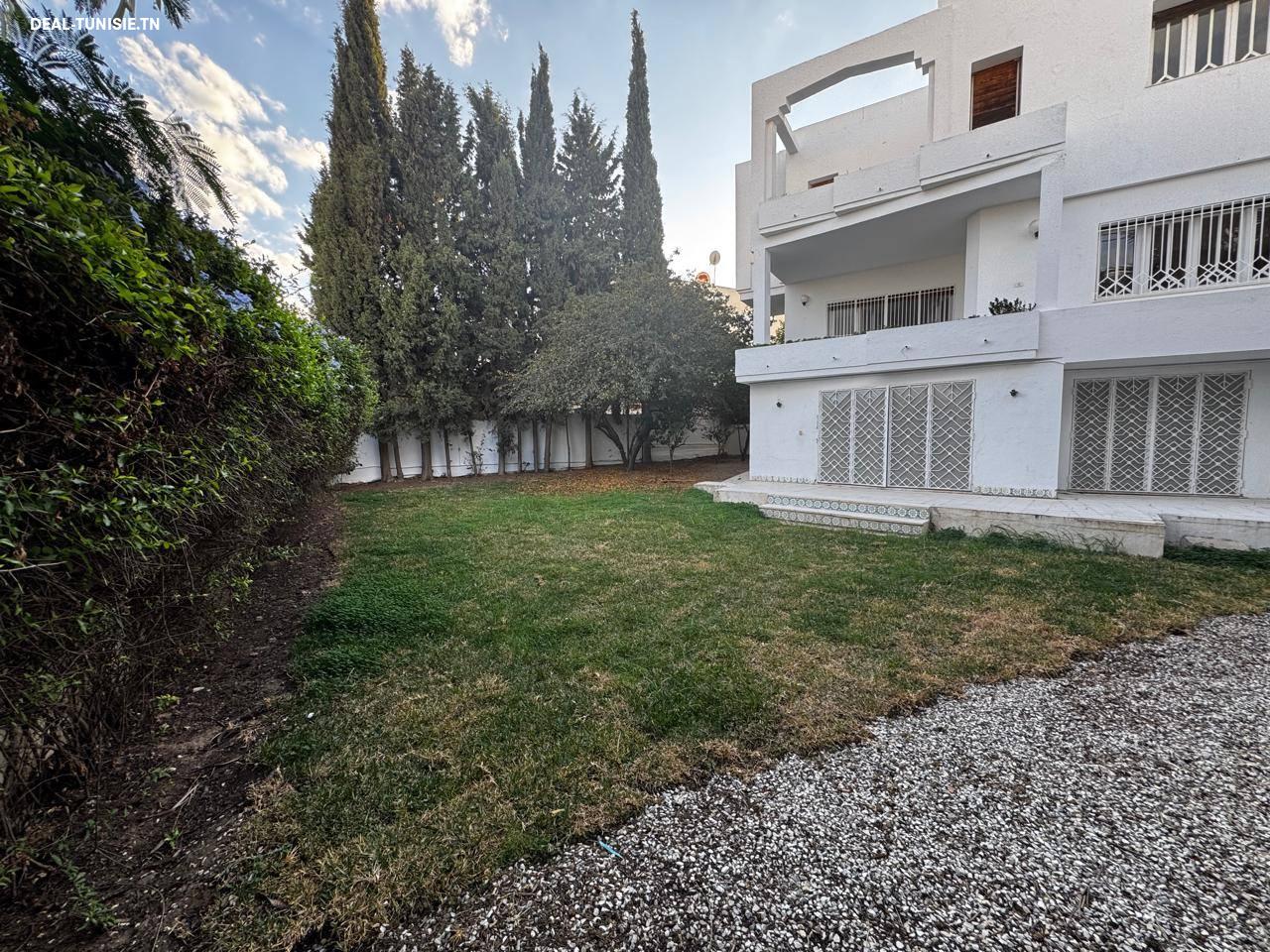 Image Annonce Deal-tunisie