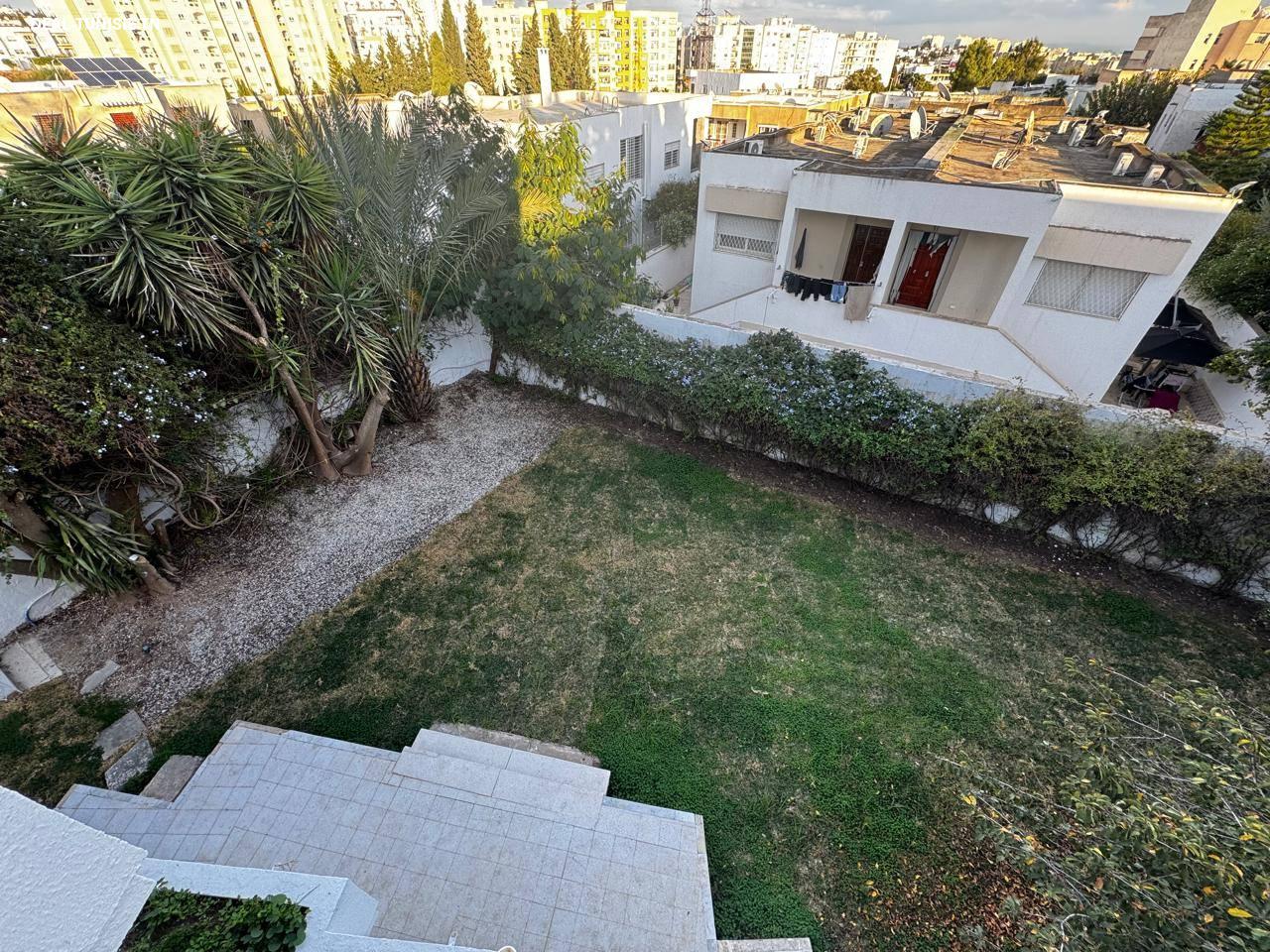 Image Annonce Deal-tunisie