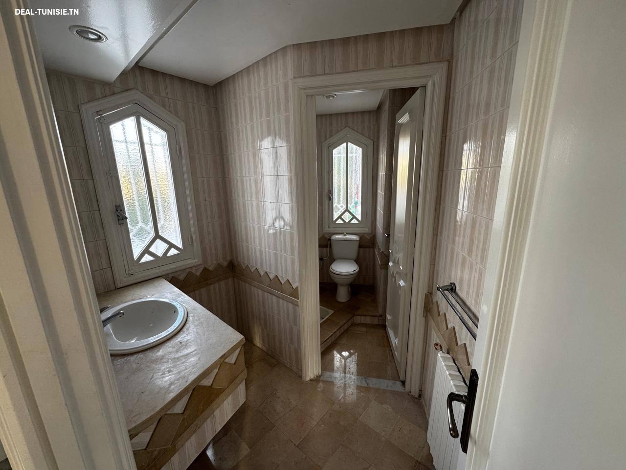 Image Annonce Deal-tunisie