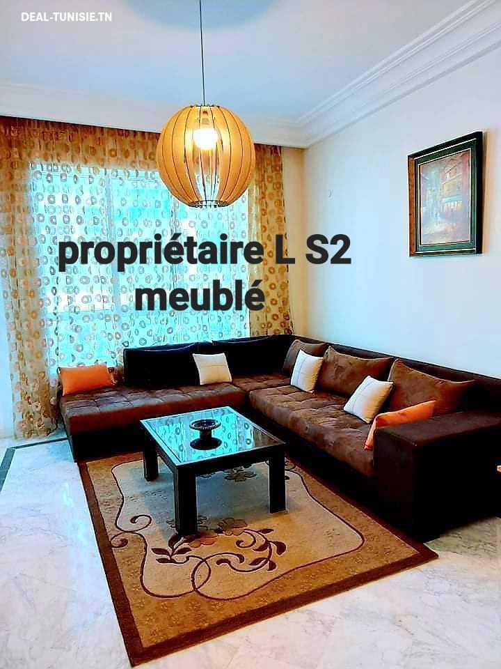 deal tunisie annonce