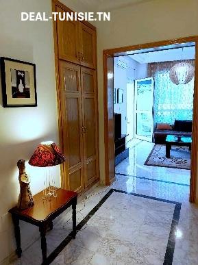 Image Annonce Deal-tunisie