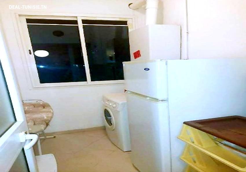 Image Annonce Deal-tunisie