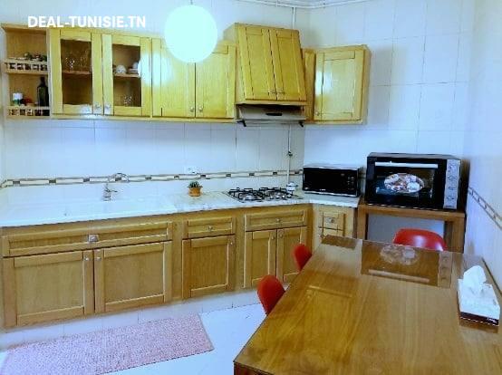 Image Annonce Deal-tunisie