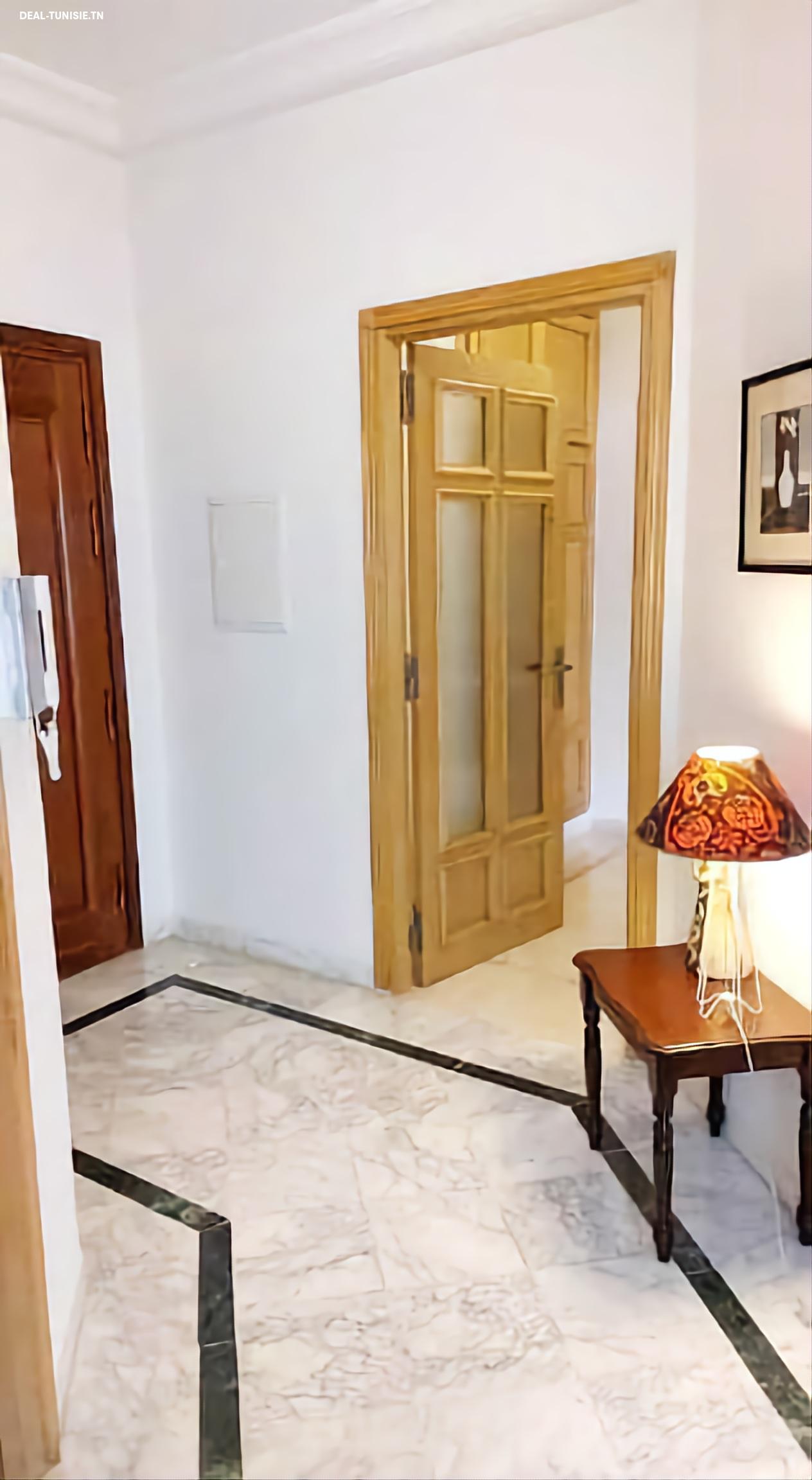 Image Annonce Deal-tunisie