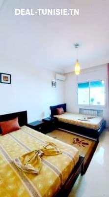 Image Annonce Deal-tunisie