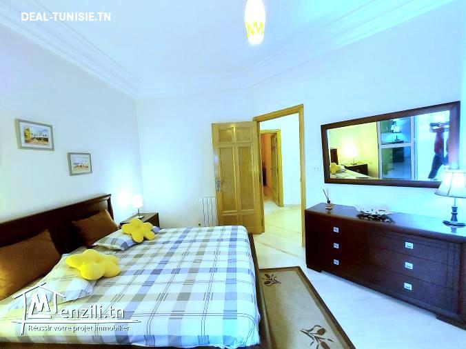 Image Annonce Deal-tunisie