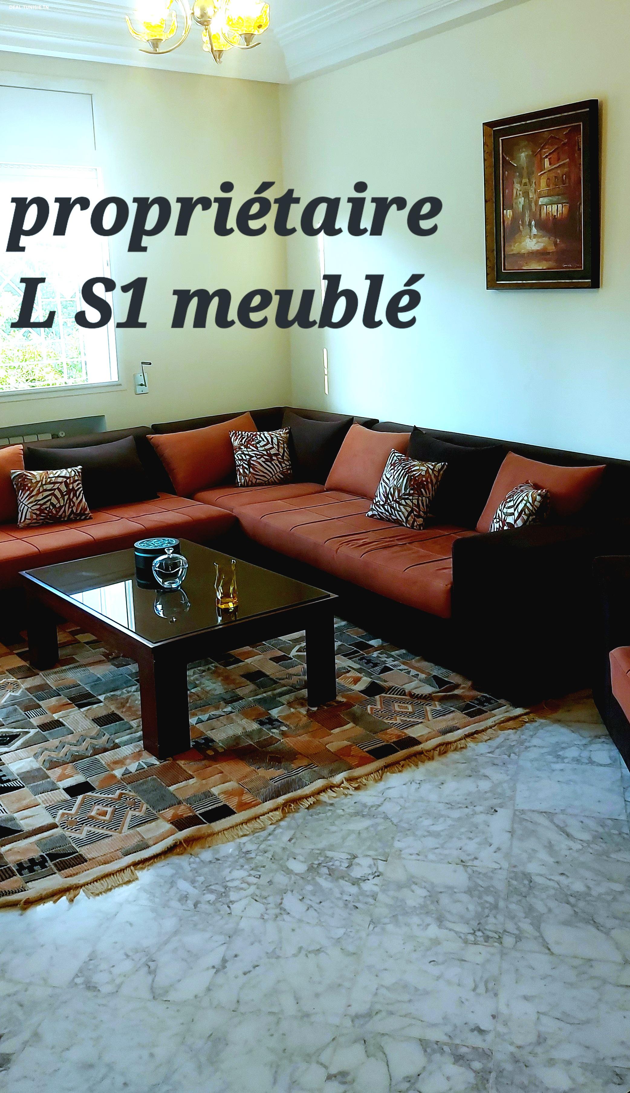 deal tunisie annonce