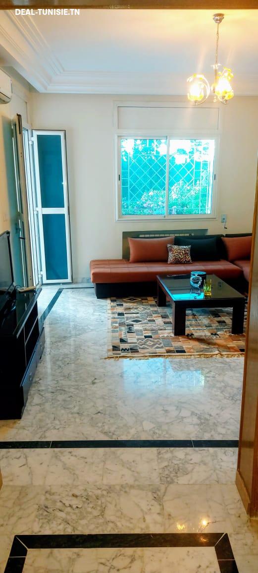 Image Annonce Deal-tunisie