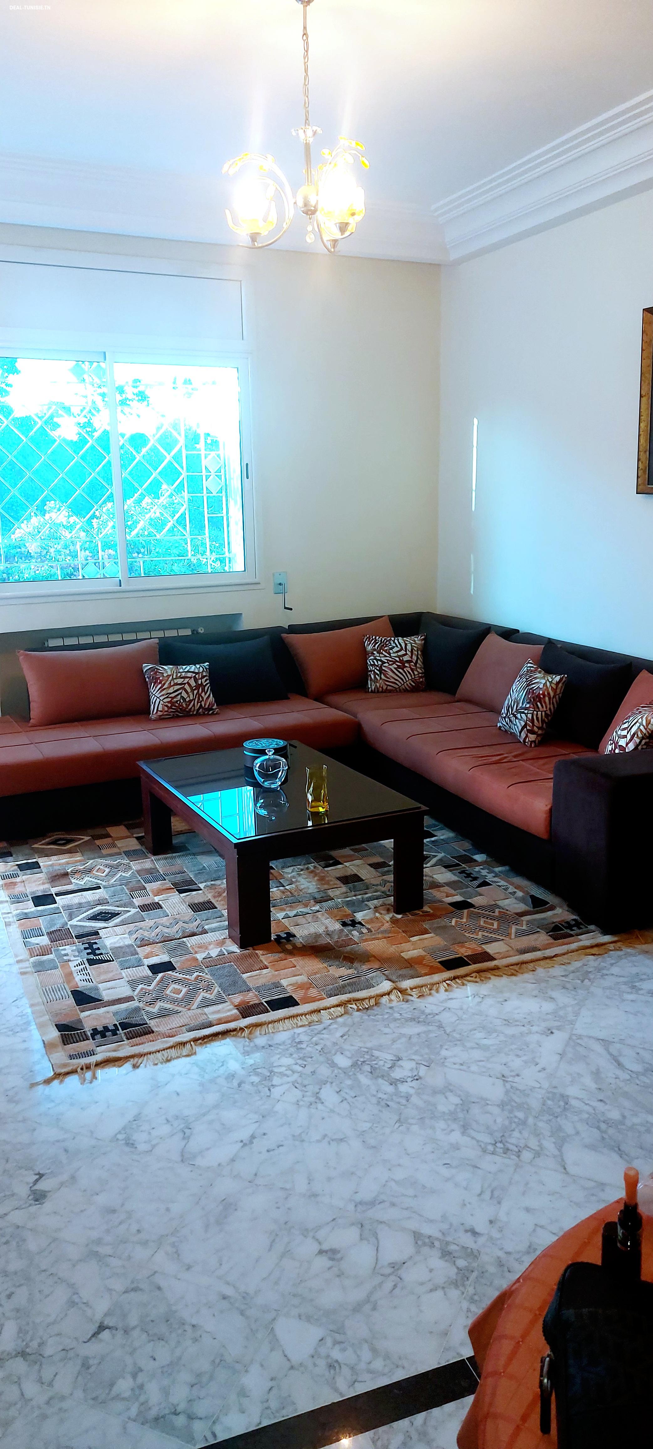 Image Annonce Deal-tunisie