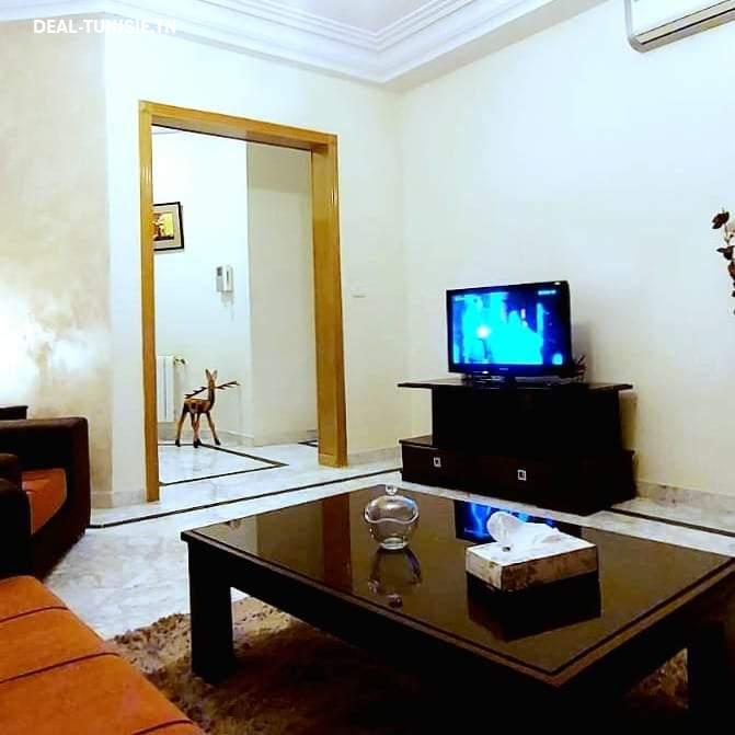 Image Annonce Deal-tunisie