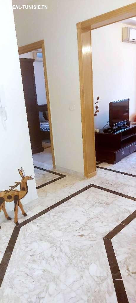 Image Annonce Deal-tunisie