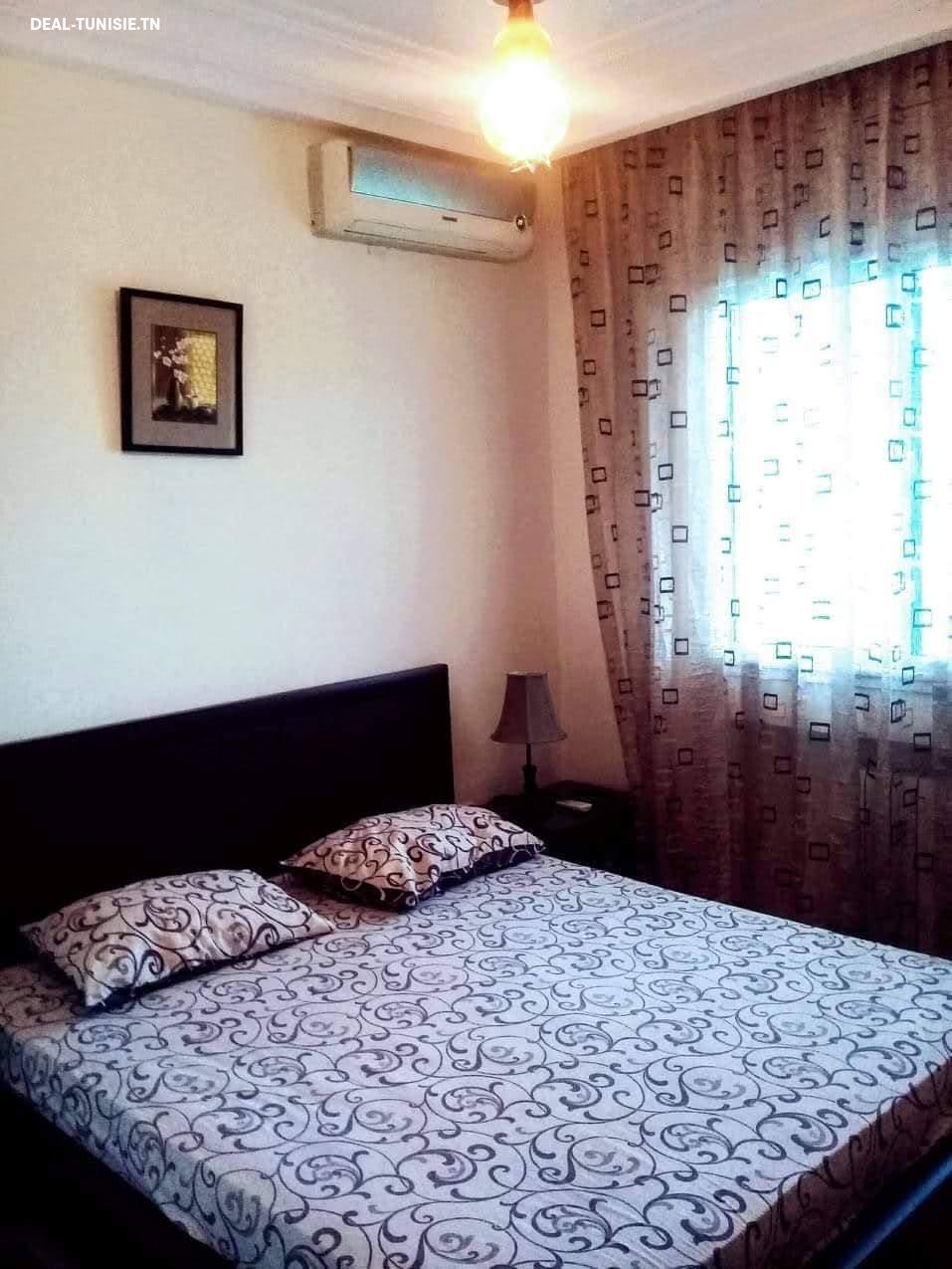 Image Annonce Deal-tunisie