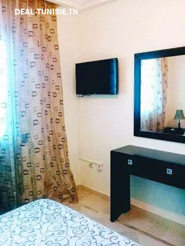 Image Annonce Deal-tunisie