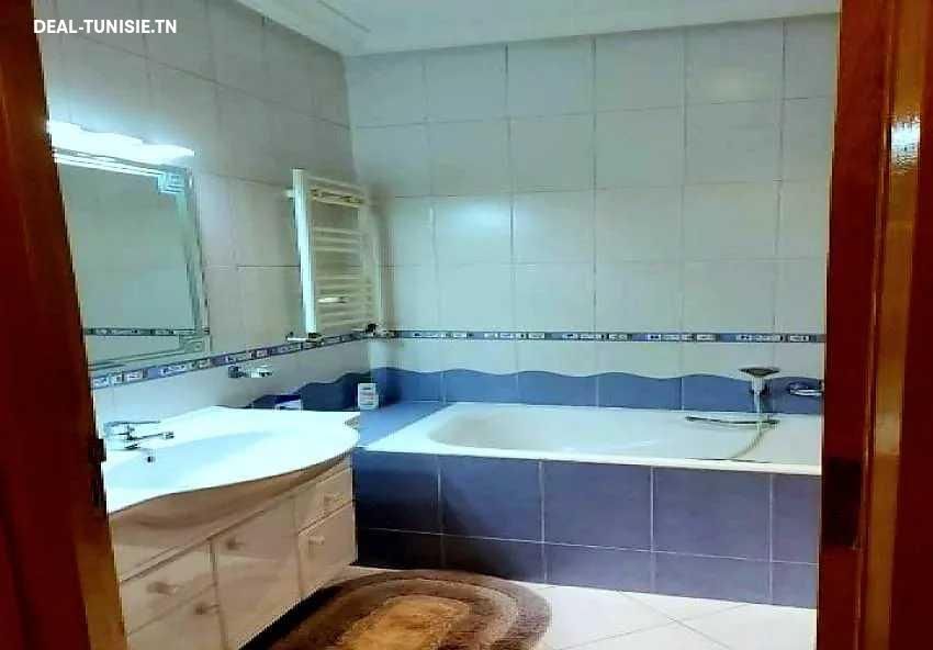 Image Annonce Deal-tunisie