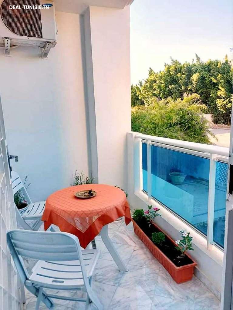 Image Annonce Deal-tunisie