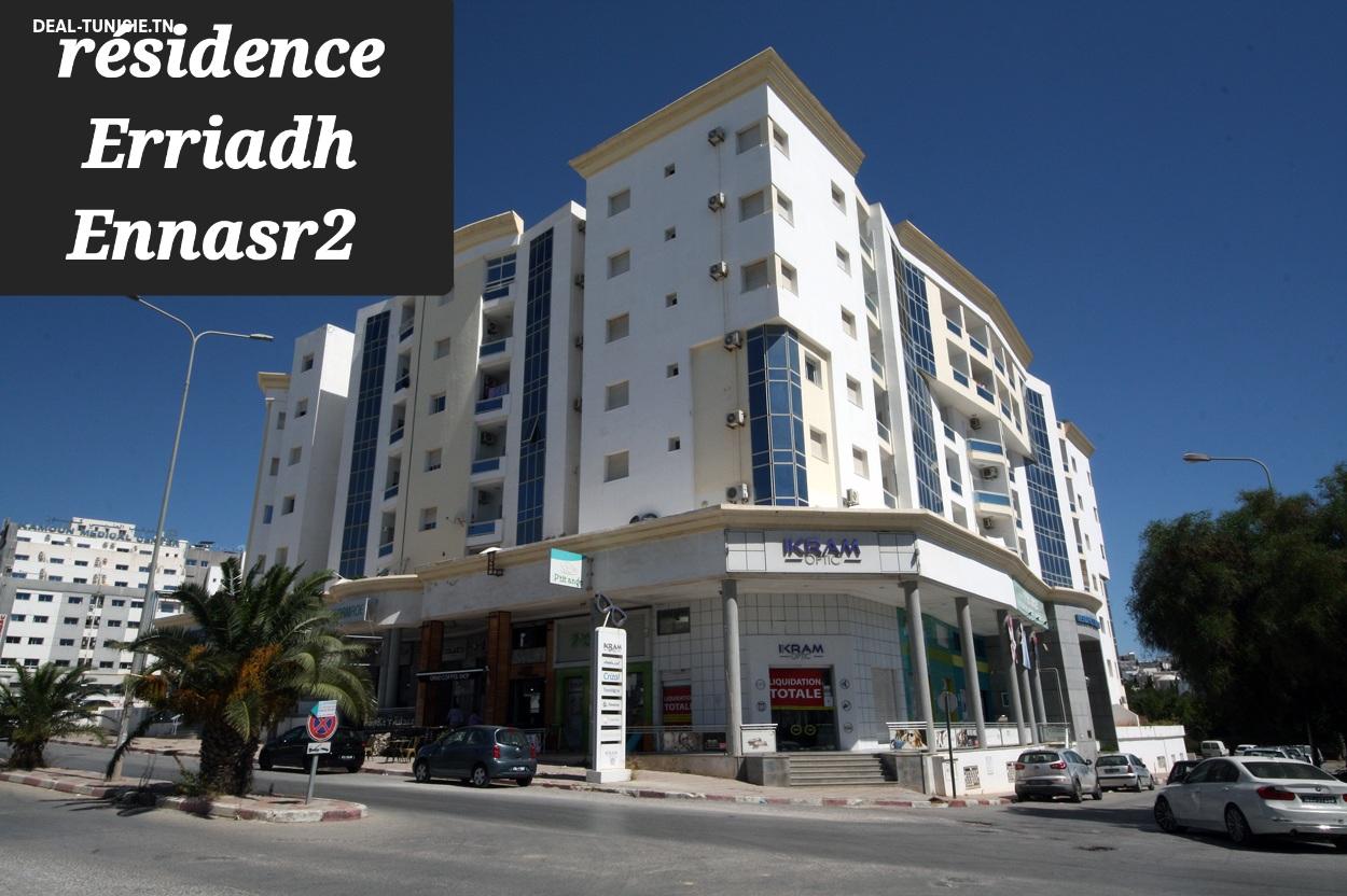 Image Annonce Deal-tunisie